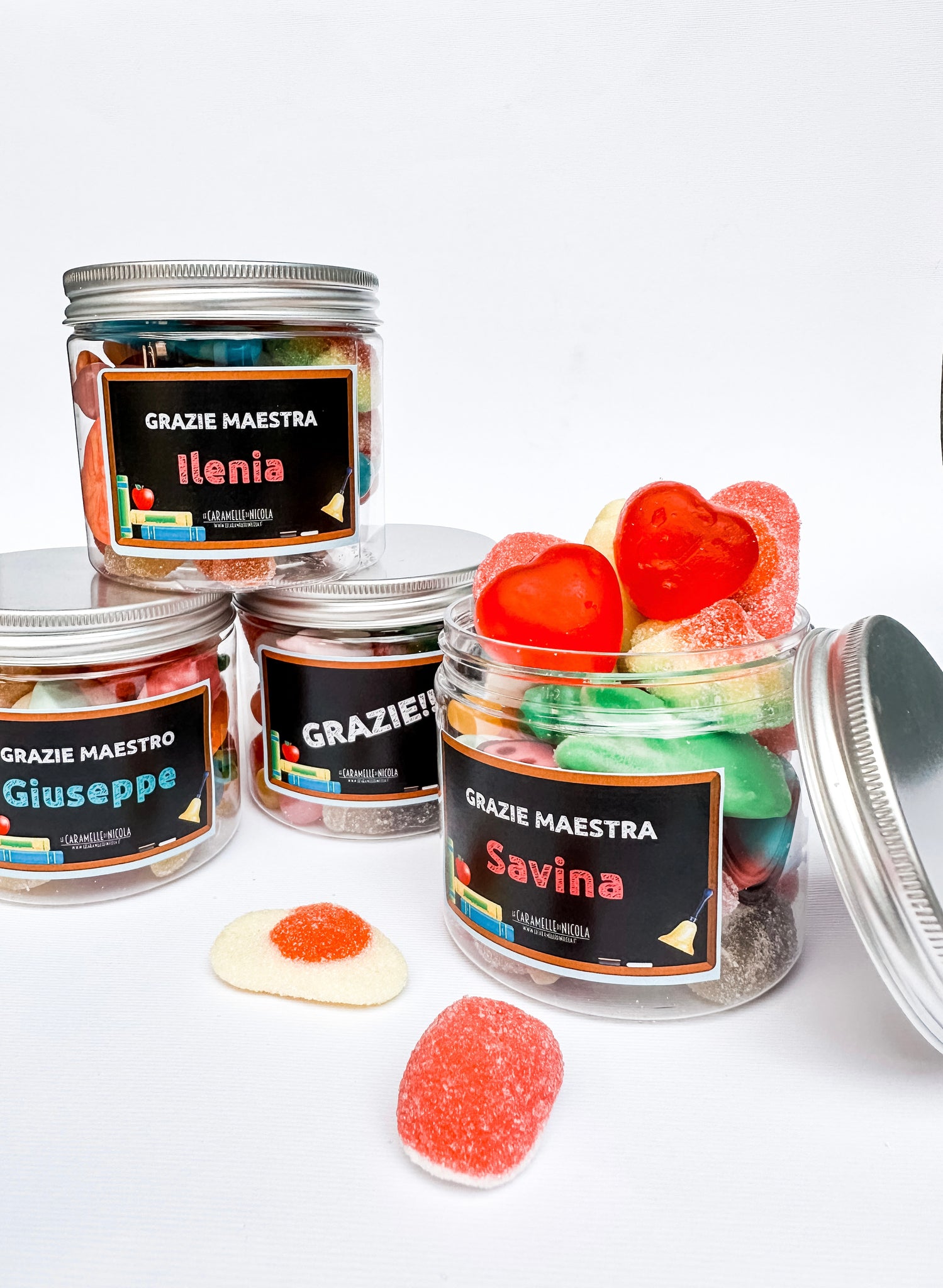 xinchenglove ZB938 - Barattolo di Latta per Caramelle, Motivo: Pupazzo di Neve 1pcs Zb071c xinchenglove ZB938 - Barattolo di Latta per Caramelle, Motivo: Pupazzo di Neve 1pcs Zb071c