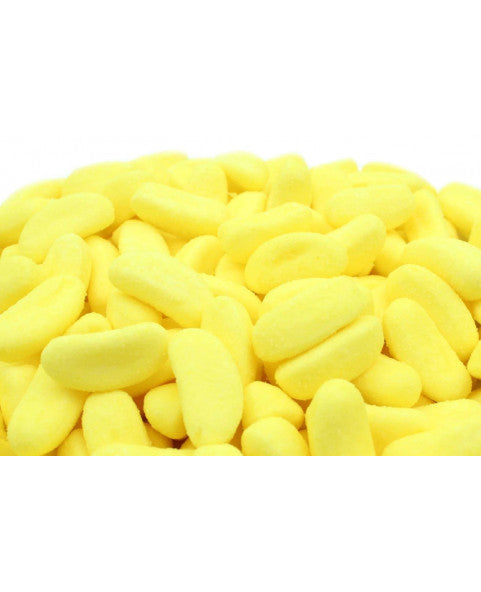 Banane Haribo